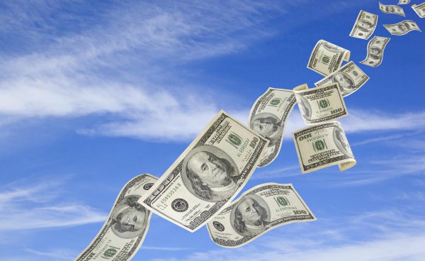 网络热词文爱是什么意思