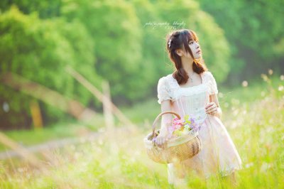 怎么回复女生的聊天 和女生聊天高情商万能回复话术