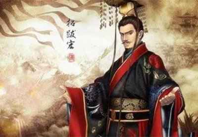 北魏是什么时期的国家 北魏时期的民族矛盾有多深