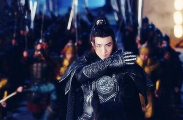 北魏是什么时期的国家