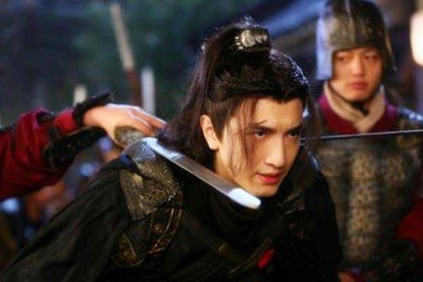 北魏是什么时期的国家