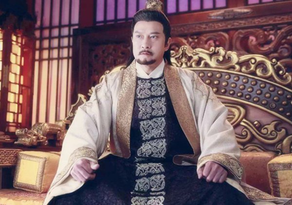 北魏是什么时期的国家