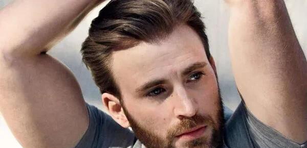 世界公认的四大美男是谁