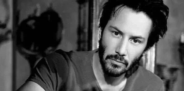 世界公认的四大美男是谁