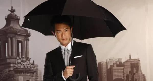 世界公认的四大美男是谁