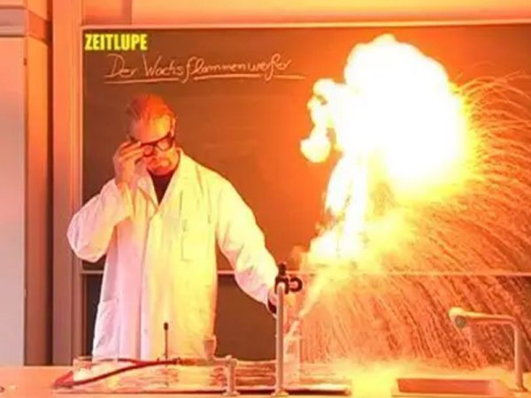 诺贝尔奖金多少钱