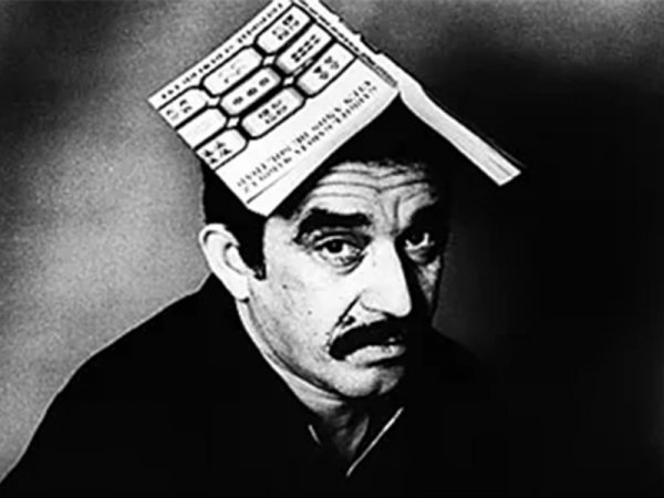 诺贝尔奖金多少钱