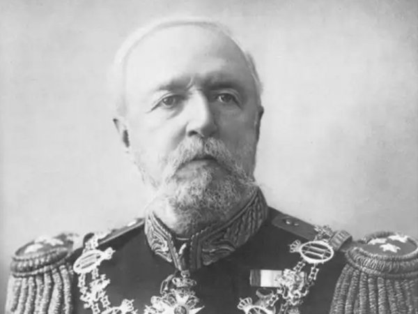 诺贝尔奖金多少钱