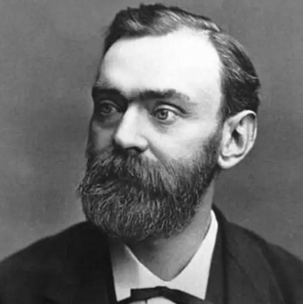 诺贝尔奖金多少钱