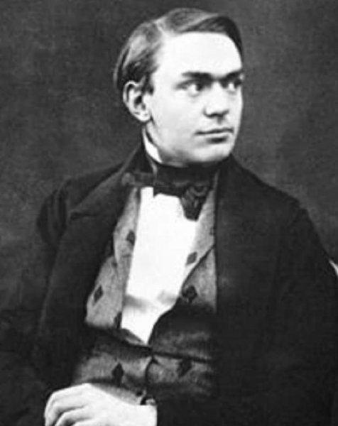 诺贝尔奖金多少钱