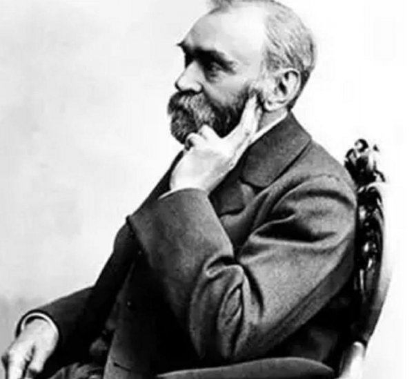 诺贝尔奖金多少钱