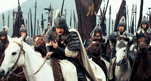 诸葛亮三气周瑜是哪三气