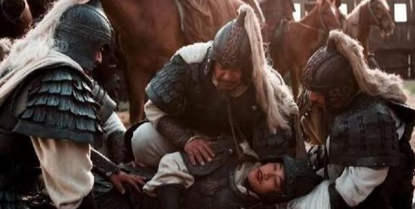 诸葛亮三气周瑜是哪三气