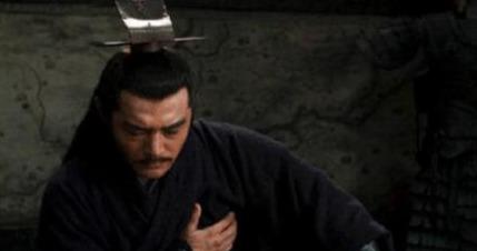 诸葛亮三气周瑜是哪三气