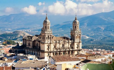 西班牙是发达国家吗 西班牙如今的发展状况怎么样