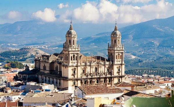 西班牙是发达国家吗