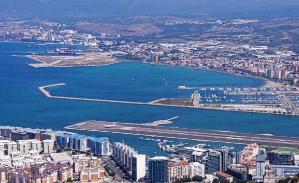 西班牙是发达国家吗