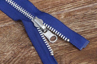 衣服拉链的各种修复方法 快速修复拉链的方法有哪些