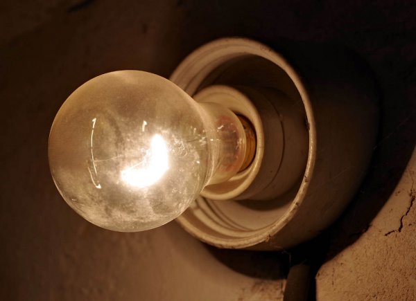 蒸汽机是谁发明的什么时候