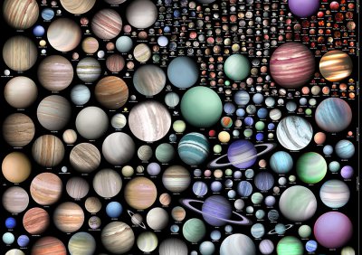 外星人怕人类吗科学解释 为什么外星人还没有造访地球