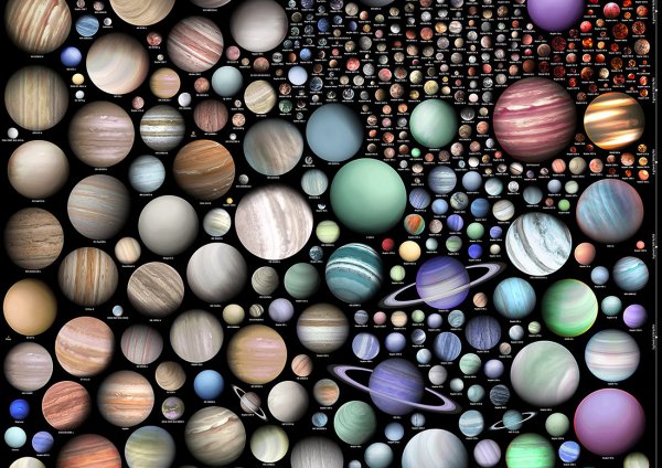 外星人怕人类吗科学解释