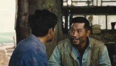 普信男什么意思 到底什么样的男孩子被称之为普信男