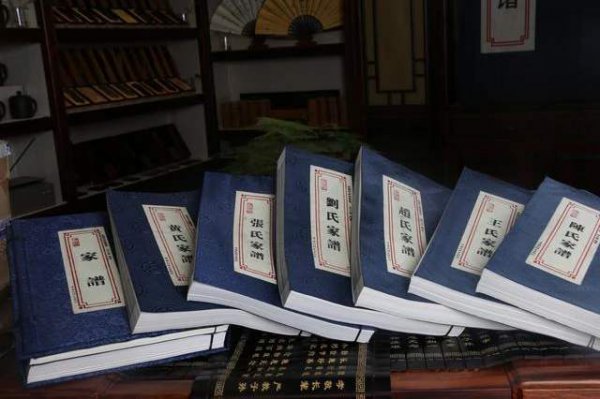 史记记载了从什么到什么时的历史