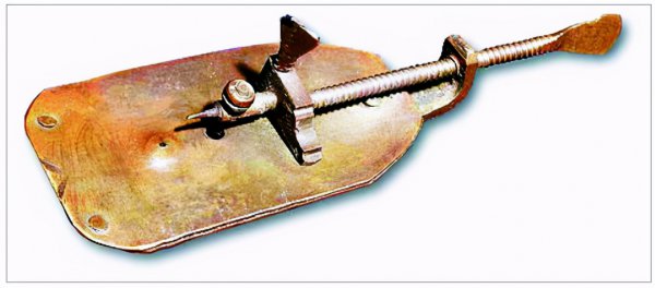 列文虎克发明显微镜的故事