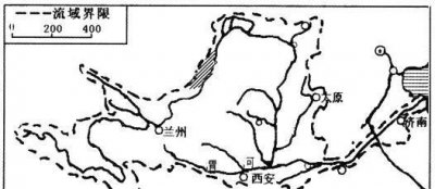 古称长安的是哪个城市 长安曾是哪几个朝代的首都