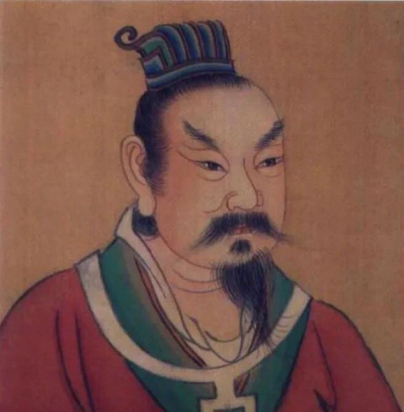 古称长安的是哪个城市