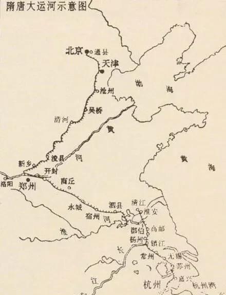 古称长安的是哪个城市