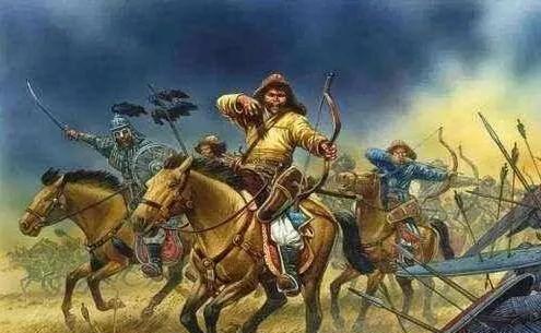 古称长安的是哪个城市