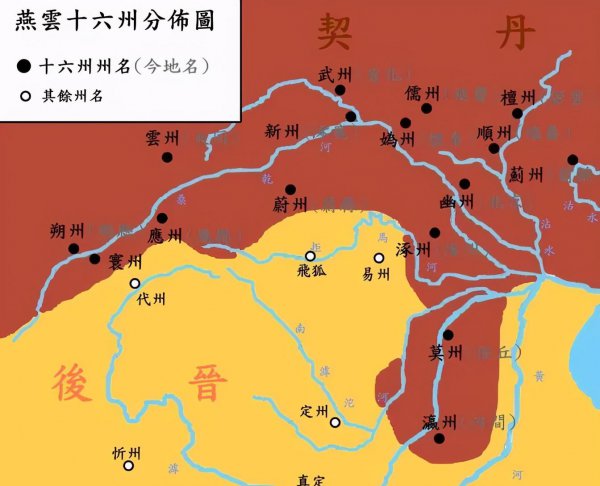 古称长安的是哪个城市