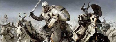 普鲁士是哪个国家 普鲁士和德意志有之间什么关系吗