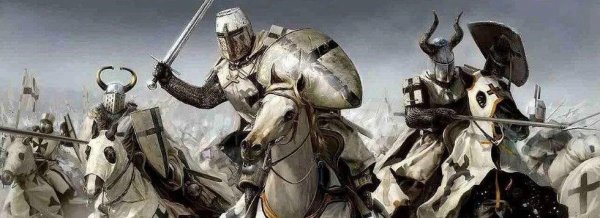 普鲁士是哪个国家