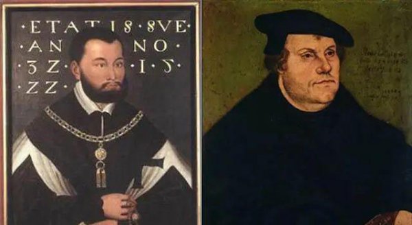 普鲁士是哪个国家