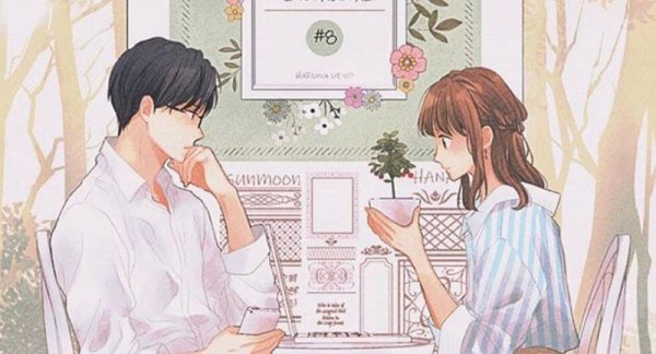 男孩子亲亲为什么爱伸舌头