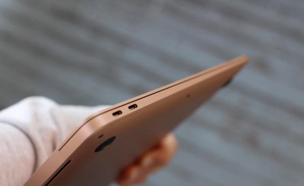 笔记本电脑进水了怎么处理