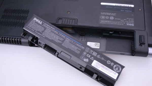 笔记本电脑进水了怎么处理