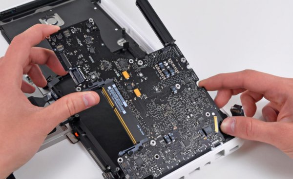 笔记本电脑进水了怎么处理