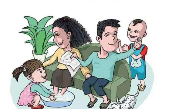 清明节每年都是固定的日子吗