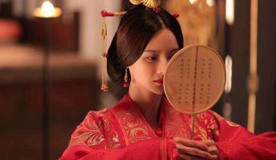 历史上的甄姬是谁的夫人 曹丕为何会赐死妻子甄姬