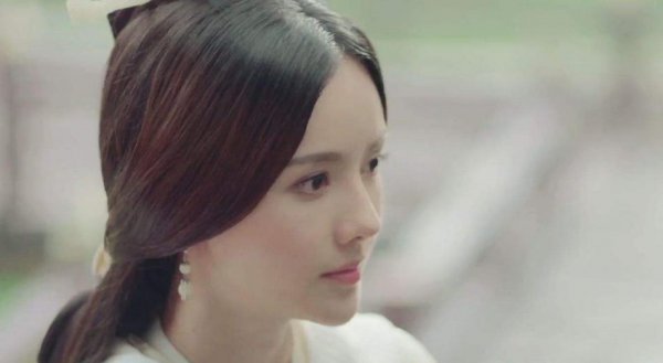 历史上的甄姬是谁的夫人