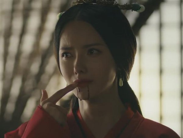 历史上的甄姬是谁的夫人