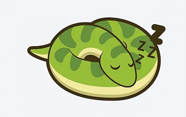 中国八三年蛇灾是怎么回事