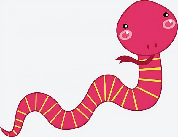 中国八三年蛇灾是怎么回事