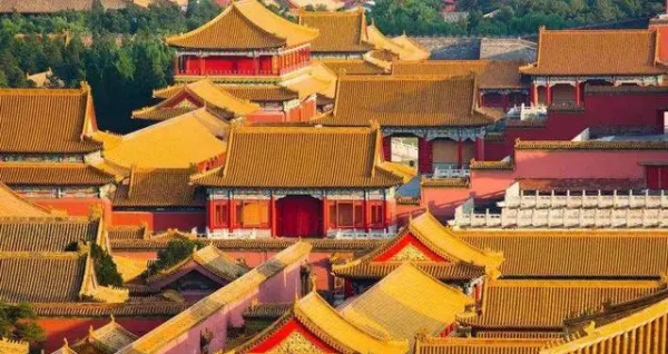 世界上最古老的国家有哪些