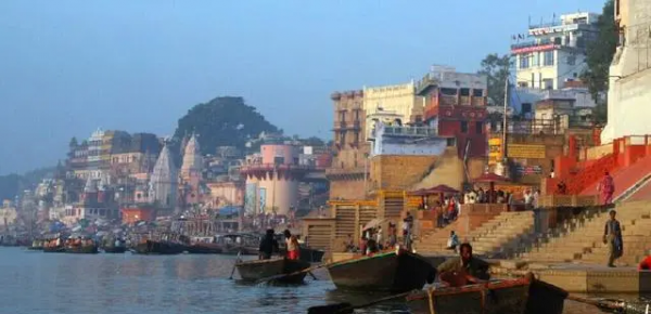 世界上最古老的国家有哪些