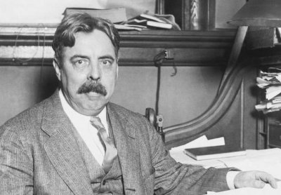 桑代克提出的三大定律 三大定律对教育改革的启示