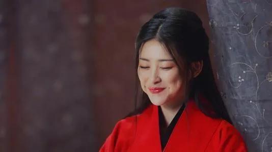 赵姬简介及人生经历